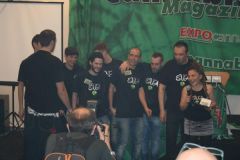 img_1330540686_559_20141215_1206786697