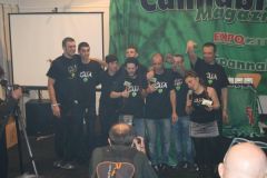 img_1330540688_101_20141215_1647077180