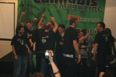 img_1330540710_480_20141215_1268943404
