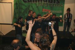 img_1330540714_113_20141215_1398352920