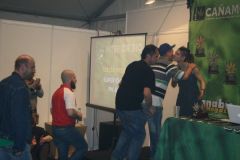 img_1330540770_301_20141215_1381086940