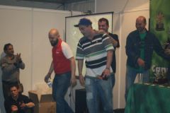 img_1330540778_670_20141215_1604196027