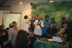 img_1330540802_966_20141215_1081218077