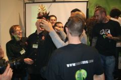 img_1330540819_159_20141215_1331037215