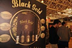 img_1330601504_852_20141215_1659389976
