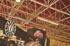 img_1330601559_281_20141215_1953816267