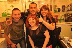 img_1330601602_952_20141215_2077610716