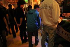 img_1330601636_691_20141215_1811947527