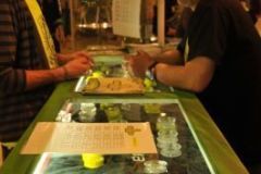 img_1330601664_224_20141215_1430250648
