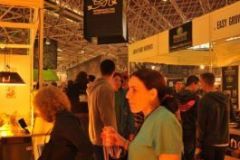 img_1330601674_649_20141215_1618750422