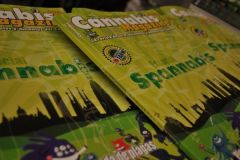 img_1330601696_171_20141215_1981707479