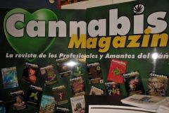 img_1330601698_824_20141215_1166226253