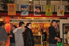 img_1330601702_419_20141215_1124228444
