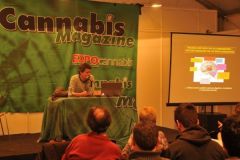 img_1330601711_578_20141215_1204091320