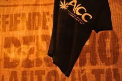 img_1330601719_280_20141215_1915466068