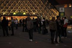 img_1330601725_492_20141215_1203166209