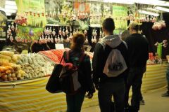 img_1330601730_140_20141215_1078068389