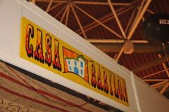 img_1330601778_146_20141215_1651153572