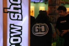 img_1330601795_312_20141215_1198739655