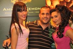 img_1330601818_62_20141215_1259848152