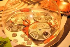 img_1330601830_291_20141215_1574051377