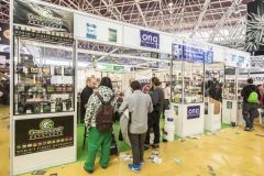 img_1361988536_220_20141215_1292121866