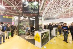 img_1361988567_582_20141215_1047165812