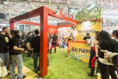 img_1361988574_31_20141215_2019925435