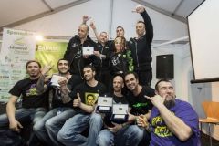 img_1361989667_402_20141215_1297505430