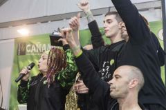 img_1361989671_254_20141215_1651046172