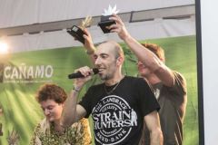 img_1361989695_796_20141215_1976136069