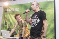 img_1361989697_539_20141215_1618099740