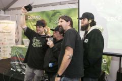 img_1361989701_246_20141215_1181960740