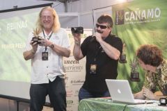 img_1361989706_293_20141215_1445271222