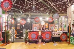 img_1361989849_556_20141215_1797436068