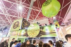 img_1361989869_396_20141215_1304614447