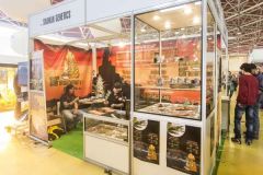 img_1361990033_641_20141215_1375717753