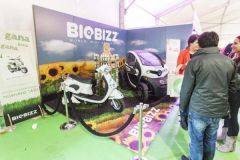 img_1361990169_117_20141215_1602419862