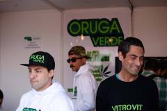 mg_7929_20140411_2030638816