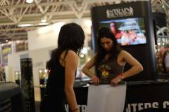 mg_7964_20140411_1549124914