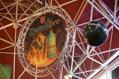 mg_7986_20140411_1862638711