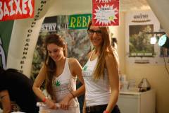 mg_7988_20140411_1808574928