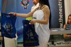 mg_7989_20140411_2035232103