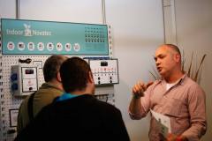 mg_8006_20140411_1359680610