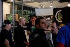 mg_8007_20140411_1482532572