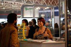 mg_8013_20140411_1856441124