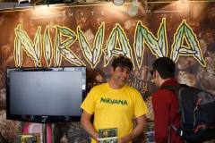 mg_8016_20140411_1210869843