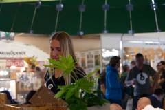 mg_8026_20140411_1618171546