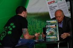 mg_8049_20140411_1076716166