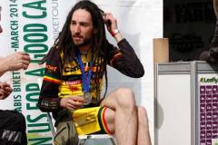mg_8050_20140411_1951856884